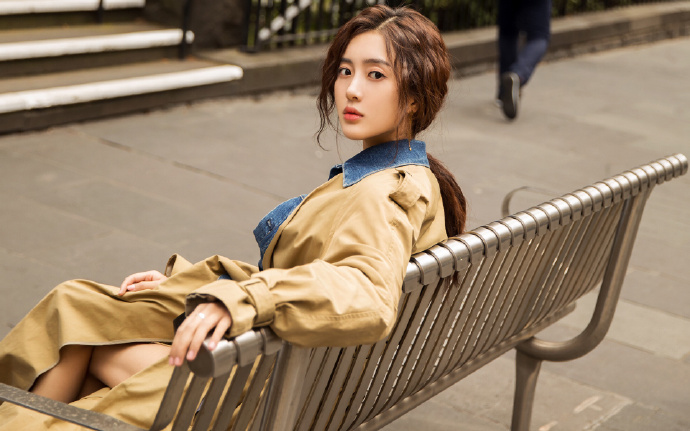 闽粤港“跨境一锁”快速通关首年货值超百亿元人民币